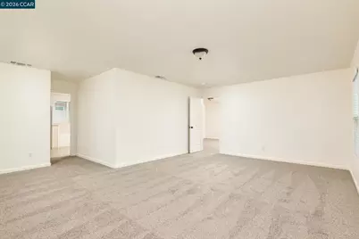 7690 Roosterfish Way, Sacramento, CA 95828 - Photo 23