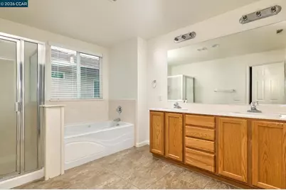 7690 Roosterfish Way, Sacramento, CA 95828 - Photo 7