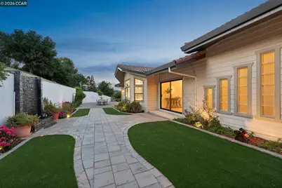 6 Tanglewood Lane, Lafayette, CA 94549 - Photo 75
