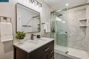 6 Tanglewood Ln, Lafayette, CA 94549 - Photo 45