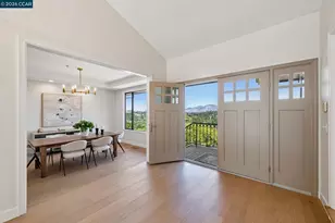 6 Tanglewood Ln, Lafayette, CA 94549 - Photo 9