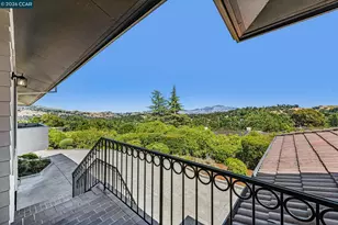 6 Tanglewood Ln, Lafayette, CA 94549 - Photo 11