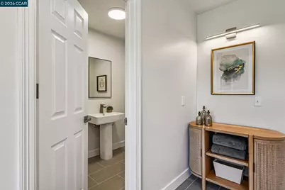 6 Tanglewood Lane, Lafayette, CA 94549 - Photo 41