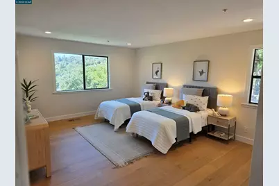 6 Tanglewood Lane, Lafayette, CA 94549 - Photo 13