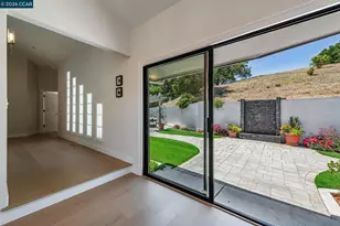 6 Tanglewood Ln, Lafayette, CA 94549 - Photo 51