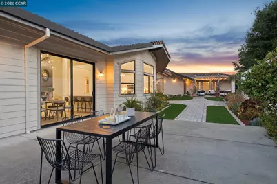 6 Tanglewood Lane, Lafayette, CA 94549 - Photo 87