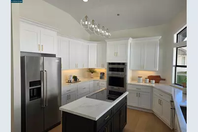 6 Tanglewood Lane, Lafayette, CA 94549 - Photo 7