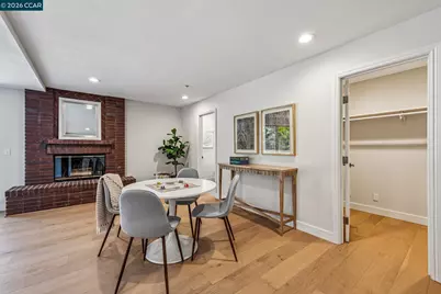 6 Tanglewood Lane, Lafayette, CA 94549 - Photo 87