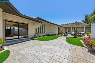 6 Tanglewood Ln, Lafayette, CA 94549 - Photo 63