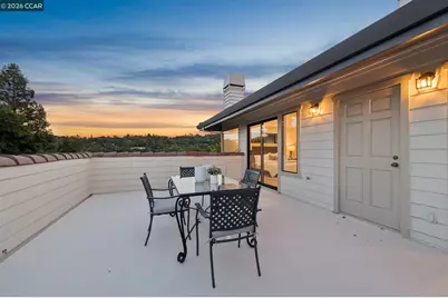 6 Tanglewood Lane, Lafayette, CA 94549 - Photo 71