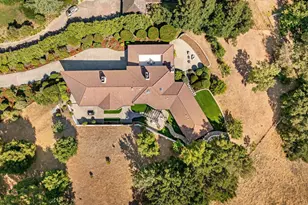 6 Tanglewood Ln, Lafayette, CA 94549 - Photo 99