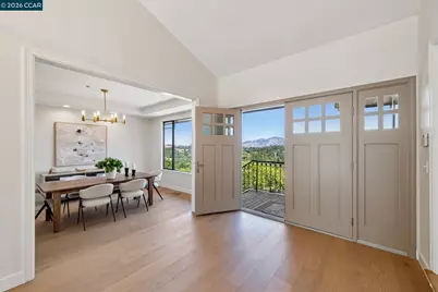 6 Tanglewood Lane, Lafayette, CA 94549 - Photo 9
