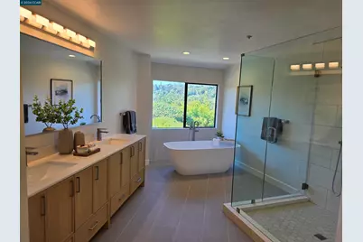 6 Tanglewood Lane, Lafayette, CA 94549 - Photo 11