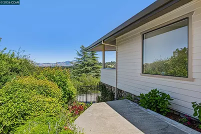 6 Tanglewood Lane, Lafayette, CA 94549 - Photo 49