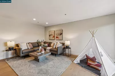 6 Tanglewood Lane, Lafayette, CA 94549 - Photo 41
