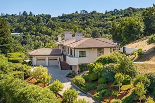 6 Tanglewood Ln, Lafayette, CA 94549 - Photo 81