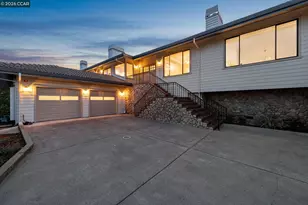 6 Tanglewood Ln, Lafayette, CA 94549 - Photo 63