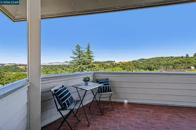 6 Tanglewood Lane, Lafayette, CA 94549 - Photo 27