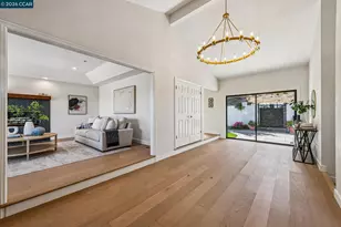 6 Tanglewood Ln, Lafayette, CA 94549 - Photo 19
