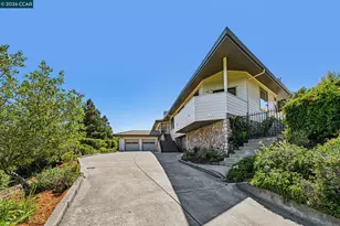 6 Tanglewood Ln, Lafayette, CA 94549 - Photo 5