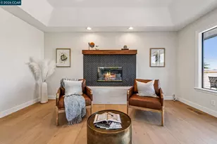 6 Tanglewood Ln, Lafayette, CA 94549 - Photo 33