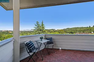 6 Tanglewood Ln, Lafayette, CA 94549 - Photo 31