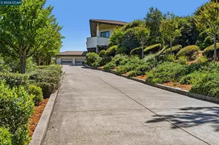 6 Tanglewood Ln, Lafayette, CA 94549 - Photo 85