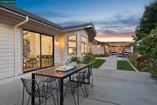 6 Tanglewood Ln, Lafayette, CA 94549 - Photo 73