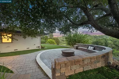 6 Tanglewood Lane, Lafayette, CA 94549 - Photo 79
