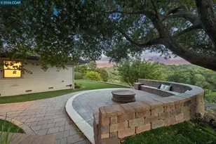 6 Tanglewood Ln, Lafayette, CA 94549 - Photo 79