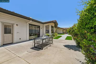6 Tanglewood Lane, Lafayette, CA 94549 - Photo 51