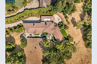 6 Tanglewood Lane, Lafayette, CA 94549 - Photo 93