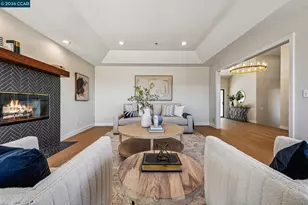 6 Tanglewood Ln, Lafayette, CA 94549 - Photo 15