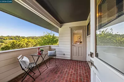 6 Tanglewood Lane, Lafayette, CA 94549 - Photo 37