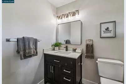 6 Tanglewood Lane, Lafayette, CA 94549 - Photo 97