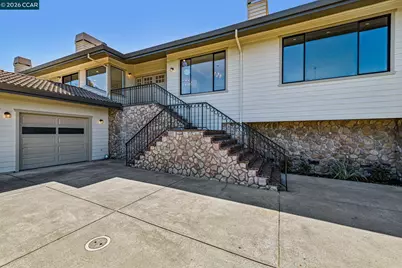 6 Tanglewood Lane, Lafayette, CA 94549 - Photo 7