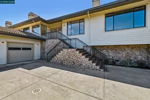 6 Tanglewood Ln, Lafayette, CA 94549 - Photo 7