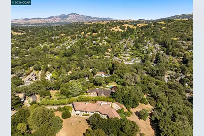 6 Tanglewood Lane, Lafayette, CA 94549 - Photo 97