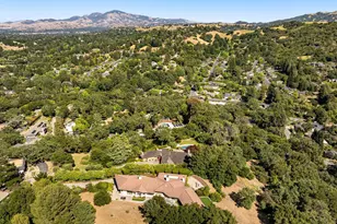 6 Tanglewood Ln, Lafayette, CA 94549 - Photo 97
