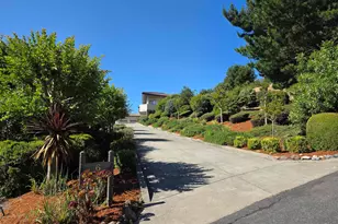 6 Tanglewood Ln, Lafayette, CA 94549 - Photo 1