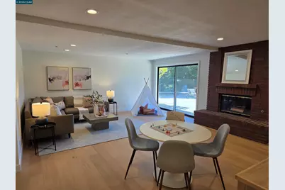 6 Tanglewood Lane, Lafayette, CA 94549 - Photo 15
