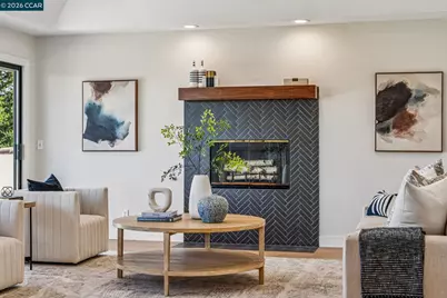 6 Tanglewood Lane, Lafayette, CA 94549 - Photo 17