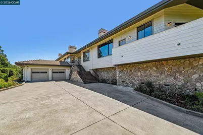 6 Tanglewood Lane, Lafayette, CA 94549 - Photo 83