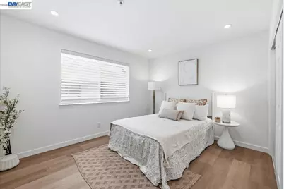 25164 Copa Del Oro Dr #201, Hayward, CA 94545 - Photo 25