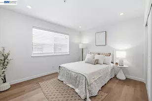 25164 Copa Del Oro Dr, Hayward, CA 94545 - Photo 25