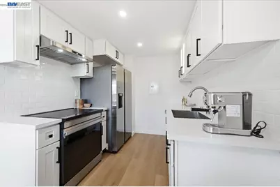 25164 Copa Del Oro Dr #201, Hayward, CA 94545 - Photo 17