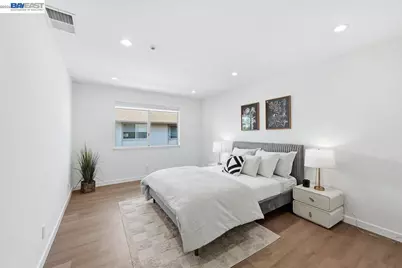 25164 Copa Del Oro Dr #201, Hayward, CA 94545 - Photo 39