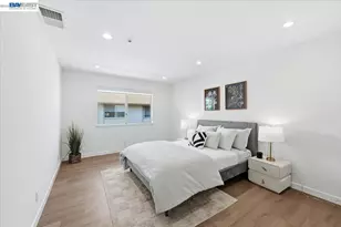 25164 Copa Del Oro Dr, Hayward, CA 94545 - Photo 39