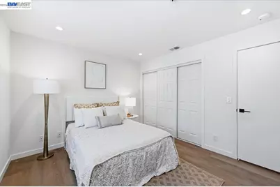 25164 Copa Del Oro Dr #201, Hayward, CA 94545 - Photo 27