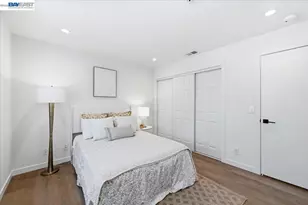 25164 Copa Del Oro Dr, Hayward, CA 94545 - Photo 27